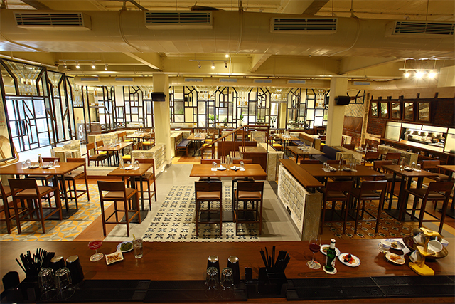 image courtesy vogue.in