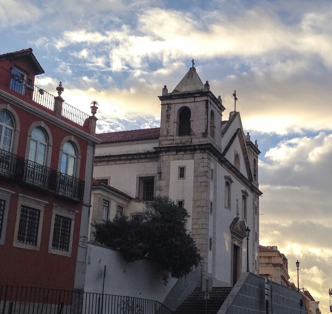 IMG-20151027-WA0010-1