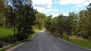 The Road Less Travelled – Three Days of Luxury in the Blue Mountains